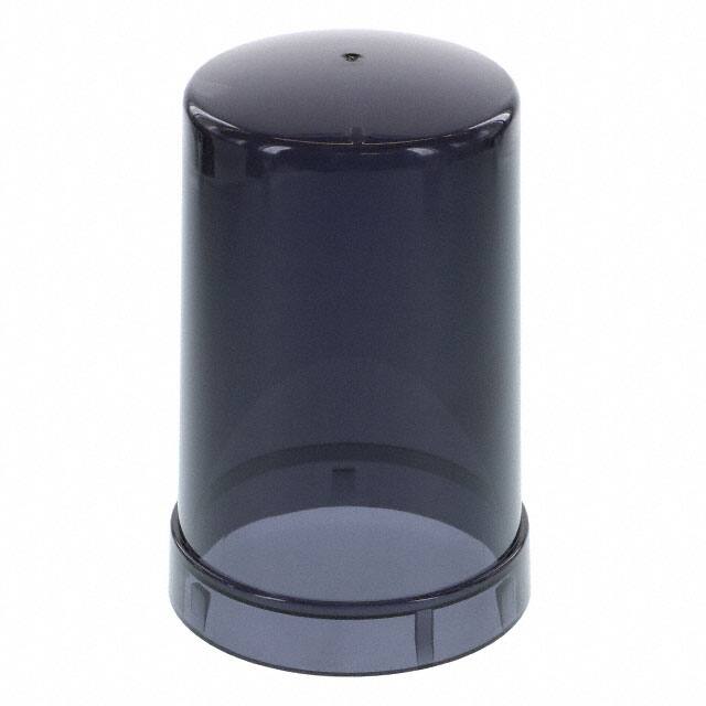 2306129-1 TE Connectivity AMP Connectors  Accessoires